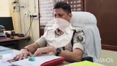 भभुआ: एटीएम कार्ड से ₹39 हजार की निकासी कर धोखाधड़ी करने के मामले में भभुआ थाना में केस दर्ज