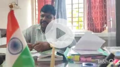 कहरा: सहरसा में अगस्त में 74.84% बारिश, मौसम वैज्ञानिक ने किसानों को धान की फसल बचाने की सलाह दी