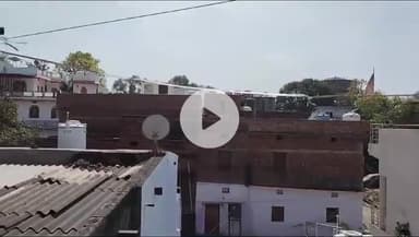 सिंगरौली: विस्थापन प्रभावित जनता 28 को मोरवा स्थित एनसीएल मुख्यालय पहुंचेगी, विस्थापितों का दोहरे मापदंड का आरोप