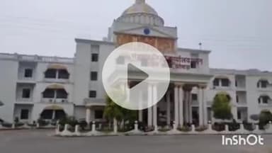 दंतेवाड़ा: दन्तेवाड़ा में राज्य एवं राष्ट्रीय स्तर पर विजेता पात्र खिलाड़ियों को दी जाएगी प्रोत्साहन राशि, 27 अगस्त तक करें आवेदन