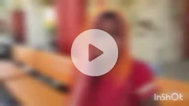 बिधूना: तहसील क्षेत्र के एक गांव निवासी महिला ने एक युवक पर एक साल से शादी का झांसा देकर शारीरिक शोषण करने का लगाया आरोप