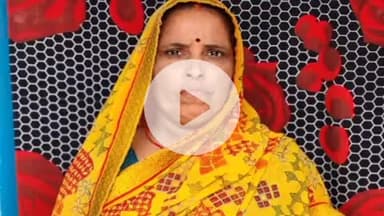 जयसिंहपुर: बिरसिंहपुर में 1 ही दिन में महिला के हीमोग्लोबिन में बड़ा अंतर, अलग-अलग लैब की रिपोर्ट में फर्क को लेकर CMO से शिकायत