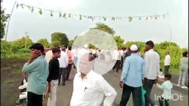 हिंगणघाट: तालुक्यात ठिकठिकाणी बैलपोळा उत्सव मोठ्या उत्साहात साजरा