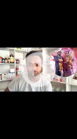 #viral#viral my vedio#jaam sawant janubi 22-08-2025