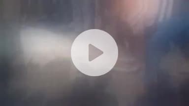 झांसी: गौरा मछिया के पास ट्रक ने बाइक सवार प्रेमी प्रेमिका को मारी टक्कर, प्रेमिका की हुई मौत, पुलिस ने शव भेजा पोस्टमार्टम