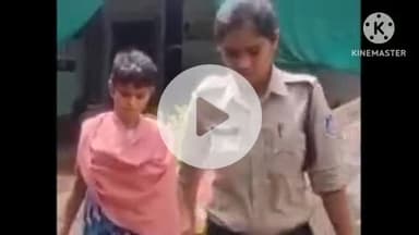 हुज़ूर: बिलकिसगंज में भटक रही मानसिक रूप से अस्वस्थ युवती को कोलार पुलिस ने मिशनरी ऑफ़ चैरिटी मदर टेरेसा में दिलाया आश्रय