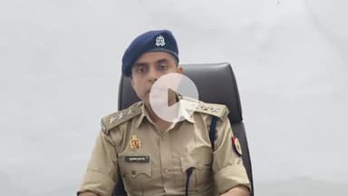 बिधूना: ऐरवाकटरा क्षेत्र निवासी दो लोगों को गैर-इरादतन हत्या के मामले में 7 वर्ष कारावास और ₹10,000 जुर्माना, बोले सीओ