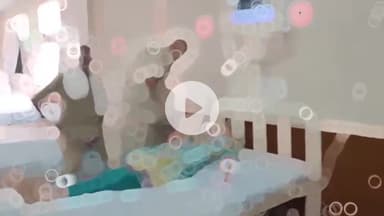 चूरू: सदर थाना क्षेत्र के एक गांव में पति और देवर की प्रताड़ना से परेशान महिला ने खाया जहर, महिला थाना में दर्ज हुआ मुकदमा