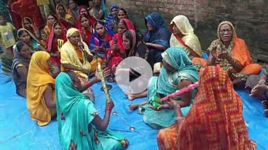 त्रिकालदर्शी अंतर्यामी प्रभु श्री शिवपूजन बाबा गुलेरी बाबा महादेव जी का आरती और भजन बिहार पसिया पठसेरवा पानापुर पंचायत।