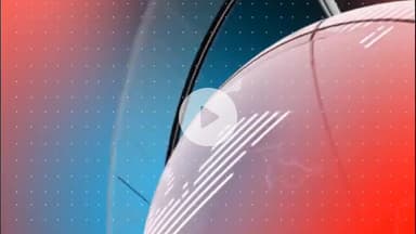 अंजड़: बड़वानी:भृष्टाचार की शिकायत महीने बीते जांच अभी जारी है सी ई ओ  जानकारी उपलब्ध नही है --- #ठीकरी#बडवानी#चकेरी