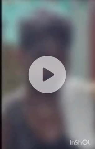 बेगूसराय: लाखो थाना पुलिस ने वाहन जांच में 980 लीटर कफ सिरफ के साथ 2 अभियुक्तों को किया गिरफ्तार