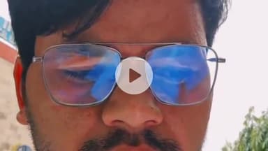 नूह: हुसैन हॉस्पिटल, नूह के डॉक्टरों पर ऑपरेशन में लापरवाही का आरोप