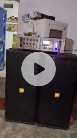 #dj ke liye sampark kare 7724920418