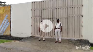 भीलवाड़ा: भीलवाड़ा के रत्नाकर ग्रुप ने 20 करोड़ रुपये की टैक्स पेनल्टी जमा कराई, गिरफ्तारी टली, 6 महीने में बाकी टैक्स भी जमा करना होगा