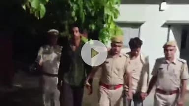 लाडपुरा: कोटा की आरकेपुरम थाना पुलिस ने 24 घंटे में दो बाइक चोरों को दबोचा, ईएफआईआर पर त्वरित कार्रवाई की