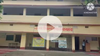 राजगीर: नालंदा: बेलदार बीघा गांव से लापता 8 छात्राओं को छबीलापुर पुलिस ने पटना से बरामद किया