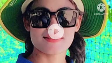 दौसा: सीनियर महिला चैलेंजर क्रिकेट प्रतियोगिता में दौसा की चार महिला खिलाड़ियों का हुआ चयन, सचिव ने इसे बताया बड़ी उपलब्धि