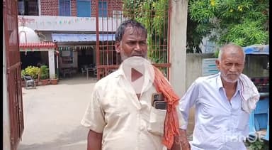 संपतचक: गौरीचक के बेलदारीचक में भीषण सड़क हादसे में घायल 4 युवकों की दर्दनाक मौत