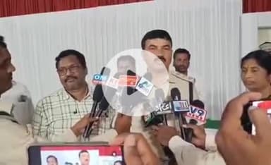 జడ్చర్ల: గణేష్ చవితి పండుగను శాంతియుతంగా జరుపుకోవాలి డీఎస్పీవెంకటేశ్వర్లు