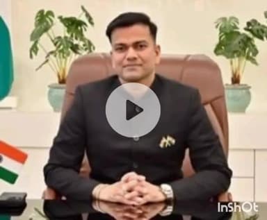 बेगूसराय: जिले में 20 सितंबर तक राजस्व महा-अभियान, ज़मीन संबंधी सुधार करा सकते हैं आम लोग