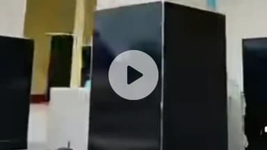 चेरिया बरियारपुर: मंझौल शताब्दी मैदान में असामाजिक तत्वों ने बलिदानी अमरेश की प्रतिमा के साथ किया दुर्व्यवहार