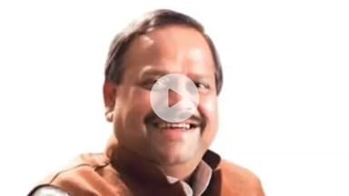 रतलाम नगर: 29 अगस्त से गुलाब चक्कर में आकांक्षी हाट का आयोजन, कैबिनेट मंत्री चैतन्य काश्यप करेंगे शुभारंभ