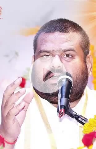 कोलेबिरा: सिमडेगा में संत प्रवर विज्ञानदेव जी महाराज का होगा सत्संग