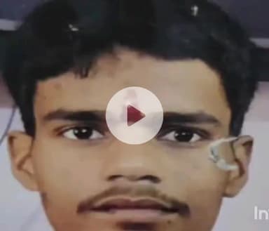 तानसेन: ग्वालियर: बहोड़ापुर में तालाब में मिला लापता किशोर का शव