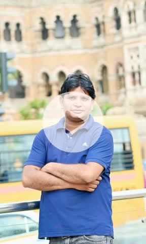 मेवात में बूचड़खाने बंद करने के लिए,
अब युवाओं को आगे आना चाहिए,
एक युवा संघर्ष समिति बनानी चाहिए, 
जो मेवात में हर मुद्दे को जोर और सौर से उठाएं ,
अनवर खान इंजीनियर बाई,