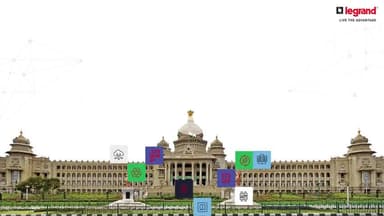 experience the new era of switches of Legrand
at Saini Electro Systems
near aapni yojana bhaleri road 
churu
9983450688