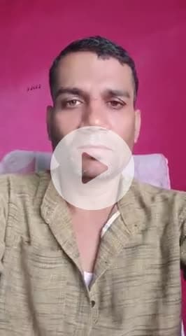 नींद ना आना एक बड़ी समस्या 
 #TensionFreeLife #relaxation #fitnessmotivation #tension #tensionfre #neend #tensionreleas