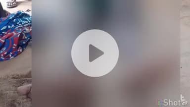 ब्यौहारी: ब्यौहारी थाना क्षेत्र के झिरिया गांव में कुएं में गिरने से एक अधेड़ की मौत, जांच जारी