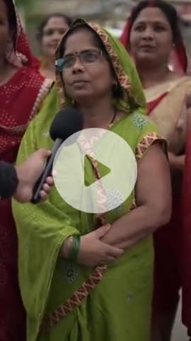 पीएम मोदी जी का गया में स्वागत अभिनंदन है 💐 👏