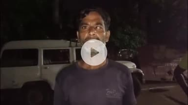 रामपुर के बहेरिया गांव से मजदूर की बाइक चोरी, पीड़ित मजदूर रिपोर्ट दर्ज कराने कोलगवां थाने पहुंचा