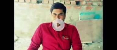 उतरौला: उतरौला में पिपरा घाट के पास के निवासी विकास पांडे का दो दिनों बाद भी नहीं मिला कोई पता, पुलिस कर रही है खोज