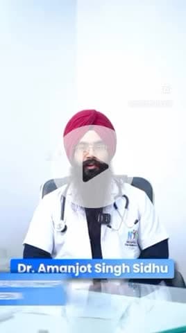 Anorectal&Piles Clinic Breast Clinc Being Lead by Renowned Laproscopic and General Surgeon Dr Amanjot Singh Sidhu.
