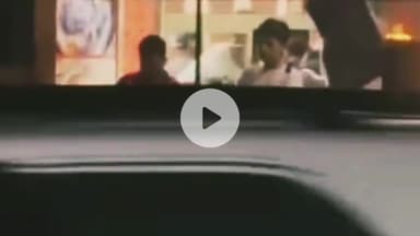 बद्दी: बद्दी का “स्पेशल तड़का” – रोटी पर थूक कर परोसी जा रही थी मेहमाननवाज़ी, वीडियो वायरल, लोग बोले- क्या यही है किचन सीक्रेट