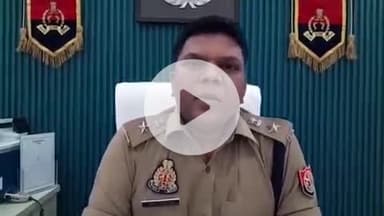 सुल्तानपुर: पुलिस विभाग में हड़कम्प, एक दर्जन से अधिक पुलिस कर्मियों पर लापरवाही और दायित्वों का सही निर्वाहन न करने का आरोप