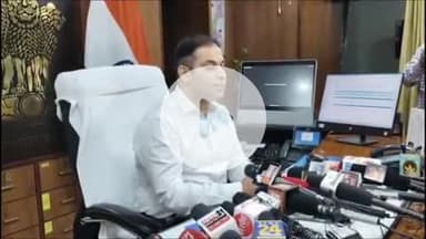 लाडपुरा: जिले में भारी वर्षा की चेतावनी के मद्देनजर कलेक्टर ने 23 अगस्त को सभी स्कूलों में घोषित किया अवकाश