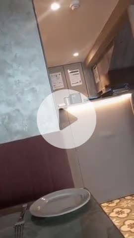 @#sk you are the answer 💕