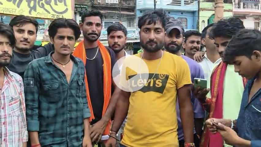 #Mera sabhi bhaiyon se Mera nibandhi this video jyada se jyada share kare 🙏🙏🙏🙏😢😢😢😢😢💯💯💯💯