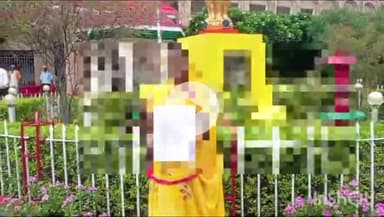 भभुआ: नाबालिग लड़की को भगाने के मामले में मोहनिया थाना द्वारा कार्रवाई नहीं होने पर लड़की की मां ने SP को दिया आवेदन