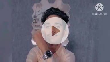 हिंगणघाट: दुचाकीची उभ्या कंटेनराला मागून धडक: एक ठार एक गंभीर जखमी:राष्ट्रीय महामार्गावरील खंडाळा शिवारातील घटना