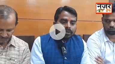 आज कुशवाहा समाज का प्रतिनिधिमंडल महामहिम राज्यपाल श्री संतोष गंगवार से मिला।
 अनुसूची- BC1 में शामिल करने की मांग
 सरकार में उचित प्रतिनिधित्व OBC 27% आरक्षण