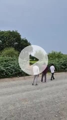 #आशिकी में पागल लोग हो जाते है आज देख लो....
कुछ होश नहीं रहता ध्यान नहीं रहता इंसान मोहब्बत में इंसान नहीं रहता#