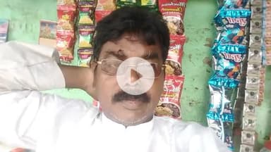 वंचित महादलित का बैठक 24/8/25 को पटना बौद्ध बिहार में