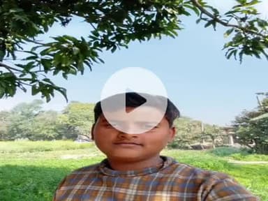 सुल्तानपुर: सुलतानपुर: कक्षा 8 के छात्र ने घर छोड़ने से पहले लिखी भावुक चिट्ठी, चमुरखा गांव से लापता, पुलिस जांच में जुटी