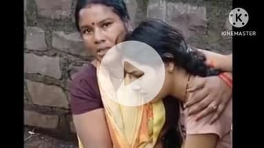 हुज़ूर: भोपाल: कमला नगर में युवक ने लव मैरिज के 10 महीने बाद फांसी लगाकर की आत्महत्या