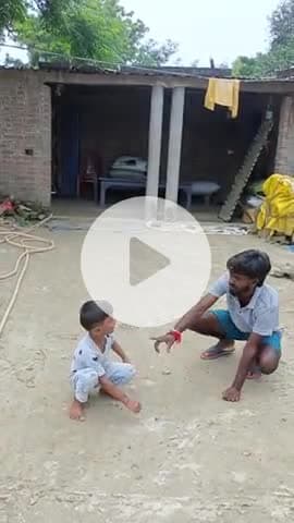 #10k चायपत्ती #पैसा लेके #भाग गया #comedy #funny #trending #viral #ytshorts #2025 #memes #entertainment #fun #live