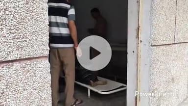 कर्वी: कर्वी रेलवे स्टेशन में अचेत अवस्था में मिले अज्ञात व्यक्ति की जिला अस्पताल में मौत, पुलिस ने शव मोर्चरी भेजा